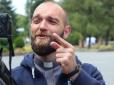 Сучасні технології на службі Божій: У Тернополі монах завів блог і збирає тисячі переглядів (відео)