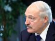 У Європарламента є план щодо Білорусі: Лукашенку загрожує трибунал