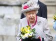 Кажуть, що сама його вживає: У Британії 94-річна Єлизавета II почала випускати свій алкоголь (фото)
