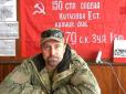 Не хочуть воювати за миття унітазів у Криму і підвали 