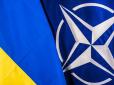 Хіти тижня. Штаб-квартира НАТО відповіла на заклики офіційного Будапешту 