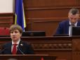 Друга людина столичної влади: Кличко провів свою людину на посаду секретаря Київради