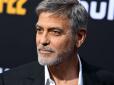 Як у карантин обходитись без перукаря: Джордж Клуні на очах телеглядачів підстригся пилососом (відео)