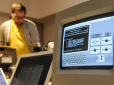 Так усе починалося: У мережі показали фото унікального комп'ютера Apple 30-річної давності