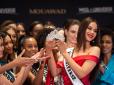 Міс Україна Всесвіт 2020: Судді назвали переможницю (фото)