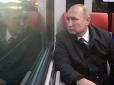 Всі ненавидять Москву: Журналіст оцінив ймовірність розвалу Росії після відходу Путіна