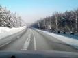 Дорога Якутськ-Магадан: Росіянин замерз насмерть, поклавшись на Google-навігатор