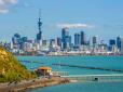 Країна Володаря перстнів: Скільки коштує життя в Новій Зеландії