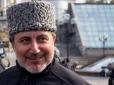 Російські окупанти засудили власника кримсько-татарського телеканалу ATR до 19 років ув'язнення
