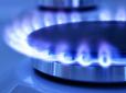Як рекордні ціни на газ в Європі вдарять по платіжках українців: Прогнози аналітиків