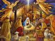 У 160 км від міста Віфлеєм: Археолог зробив цікаву заяву, де насправді народився Ісус Христос