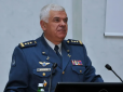 Командувачу Повітряних сил ЗСУ оголосили підозру через загибель десятків підлеглих