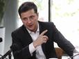 Зеленський обіцяв не балотуватися, але..: Хто стане кандидатами у президенти України на виборах у 2024-му році