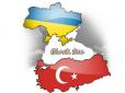 Посилення оборонного співробітництва на якісно новому рівні: Україна і Туреччина вперше провели зустріч у форматі 