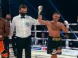 Великий бокс: Непереможний українець Митрофанов завоював титул WBO Oriental. Кращі моменти бою (відео)