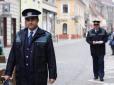 У Румунії поліцейські змусили роздягнутися черницю та були шоковані тим, що побачили (фото)
