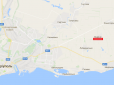 Ситуація на Донбасі загострилась: Захисникам України дозволили відкрити вогонь у відповідь, - штаб ООС