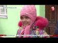 На Дніпропетровщині під час святкування Дня святого Миколая школярку вигнали з класу (відео)
