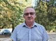 Розбещення дітей у дитбудинку на Одещині: Директорові закладу призначили заставу і ... повезли до лікарні