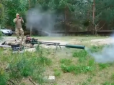 Хіти тижня. Начувайтесь, окупанти: Київські зброярі створили для української піхоти далекобійну та безшумну снайперську гвинтівку 
