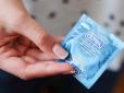 Щоб збільшити народжуваність? В Одесі заборонили продаж презервативів на час локдауну