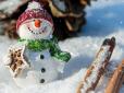 Різдвяний М'ясоїд: Що не можна робити 10 січня, прикмети, традиції та забобони