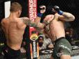 Сенсація UFC: Зірковий боєць Конор МакГрегор сенсаційно програв нокаутом у принциповому поєдинку