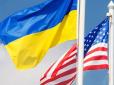 Адміністрація Байдена готова збільшити військову допомогу Україні, але ініціатива має належати Києву, - ексрадник командувача військ США у Європі