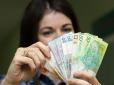 Якщо Москва знов не врятує: Білоруси навесні чекають на різкий обвал національної валюти