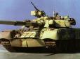 Підготовка війни з Росією: Пентагон відправив найкращий український танк Т-84 на головний полігон сухопутних військ США, випробовувати нові види озброєнь