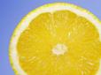 Ви будете здивовані: Медики розкрили неймовірні властивості лимону