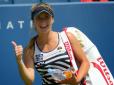 Краща ракетка України Еліна Світоліна вшосте розгромила росіянку на Australian Open. Відеоогляд карколомного матчу