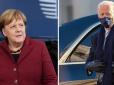 Найрозкішніші авто світових лідерів: На чому їздять Байден, Путін, Меркель та інші (фото, відео)