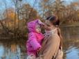 Громадянство для цього не потрібне: Українка розповіла, яку фінансову допомогу отримала при народженні дитини в Польщі