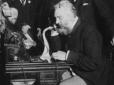 День народження телефону: Що являв собою апарат, презентований Александром Беллом 14 лютого 1876 року