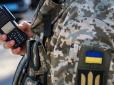 Загибель військових ЗСУ на Донбасі: Зеленський дав термінове доручення Хомчаку і Тарану