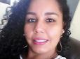 Вбивча краса: 34-річна бразилійка трагічно загинула через ... фарбу для волосся