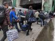 Криза - не тітка: Українським заробітчанам може не вистачити роботи в ЄС. Поляки готові зайняти місця іноземних трудових мігрантів