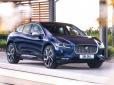 Світовий автопром на порозі революційних змін: Jaguar повністю переходить на виробництво електрокарів