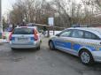 Загрожує довічне: Польська поліція затримала українця за підозрою у вбивстві
