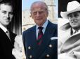 Чоловік королеви Великобританії захворів: 99-річного принца Філіпа госпіталізували