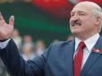 П'ятирічку за три роки? Лукашенко зібрався боротися із санкціями Заходу за допомогою радянського держплану