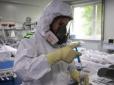 Спалах коронавірусу на Франківщині: Зафіксовано найважчі ускладнення за всю пандемію