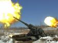 Російсько-українська війна: Експерт оцінив ймовірність початку Ху*лом великої військової кампанії навесні