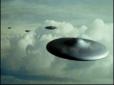 Колишній керівник американської спецслужби розповів дивні речі про властивості НЛО, з котрими стикались ВПС США