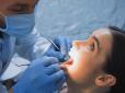 У Києві стоматолог намагався вбити пацієнтку струмом та привласнив 400 тис. грн
