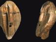 Вчені розповіли про дивну знахідку - на 7 тис. років старша за Стоунхендж (фото)