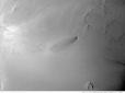 Довжиною у тисячі кілометрів: На Марсі виявили загадкові тріщини
