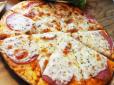 Як приготувати швидку піцу на сковороді: Кращий рецепт на 15 хвилин