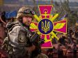Найбільш дієве з можливого для захисту України: Неядерні сили стримування